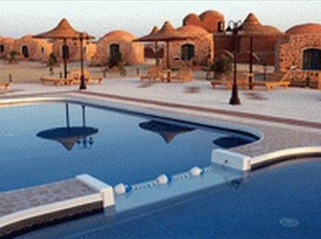 Flora Resort Marsa Alam Facilités photo